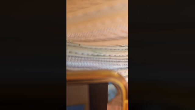 Belloedannato90  12-09-2022